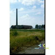 Hollands-Duits 1990 F00002387